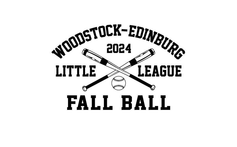 FALL BALL IS HERE!!